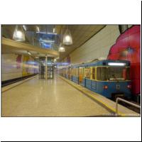 2017-04-17 U3-8 Moosach.jpg